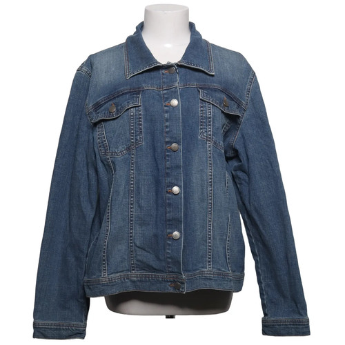 Lerros jeansjacke damen - lerros,,
