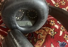 AKG High End Kopfhörer 1987