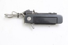 Türgriff vorn rechts Audi A3