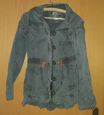 Jacke * Khujo * Größe M