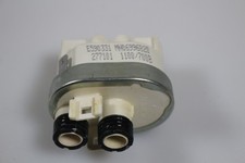 Miele G 2225 SCi Eco