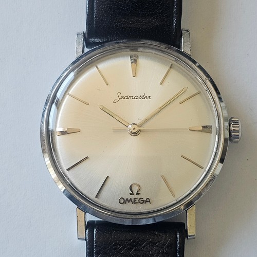 OMEGA-SEAMASTER-AUTOMATIC-STAH