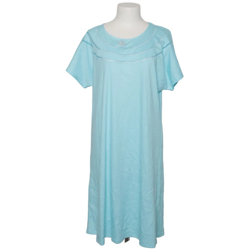 Feraud nachtkleid größe - feraud,, nachtkleid,