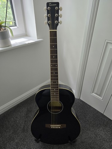 Tenson gitarre grand - tenson,