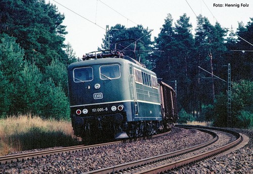 Piko 21704 lok - piko, db