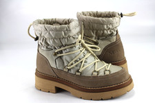 Marc O´ Polo Gr.38 Damen