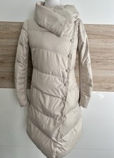 Pinko Daunenjacke XS S 34 36