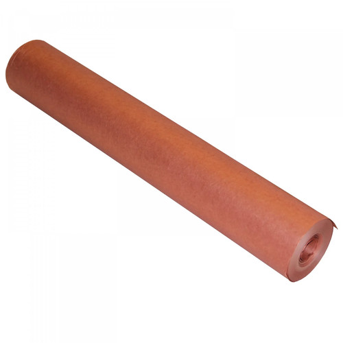 Oren usa pink - pink, paper
