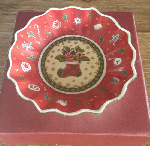 Villeroy boch toy s - boch, fantasy