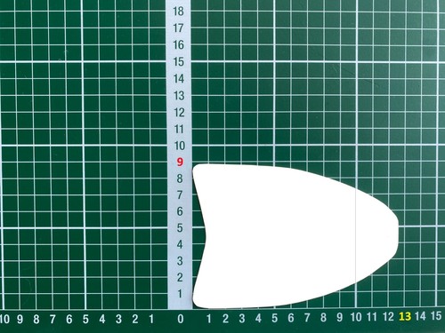Spiegelglas ersatzglas - spiegelglas,