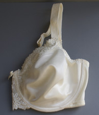 TRIUMPH BH Ladyform Soft