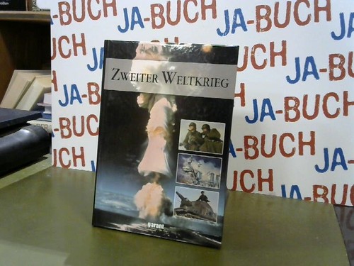 Zweiter weltkrieg barth - zweiter,