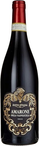 2021 antica vigna - (9, x