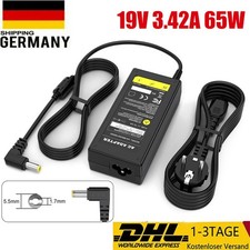 Laptop Ladegerät Netzteil