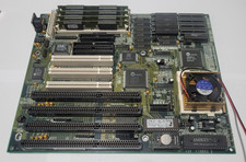 Retro-Bundle mit AMD 486 DX4