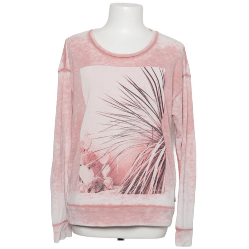 Scotch soda sweatshirt - soda,,