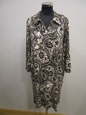 Diane von Fürstenberg Kleid