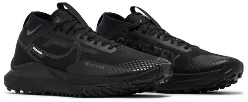 Nike react pegasus trail - nike,