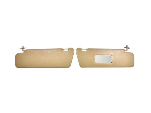 Omega sonnenblende beige mit - omega,