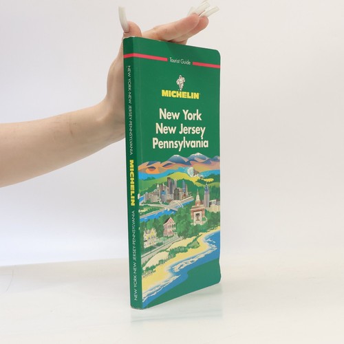 Michelin travel guide - michelin,