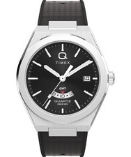 Timex continental - timex,