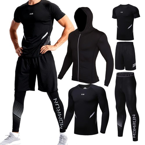 Trainingsanzug herren - trainingsanzug,