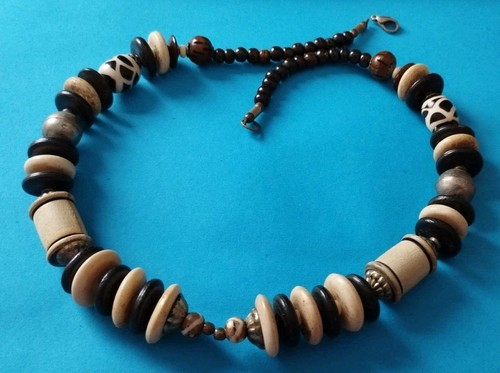 Schöner alter modeschmuck - schöner,