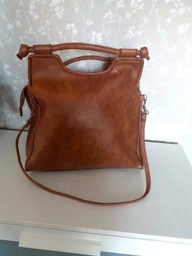 Xxl handtasche umhängetasche - xxl,
