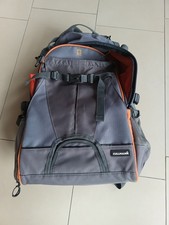 Rucksack Kamera Foto Rucksack Cullmann