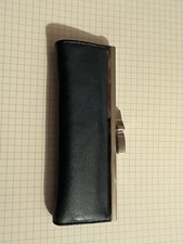 Superzustand: Vintage Senator