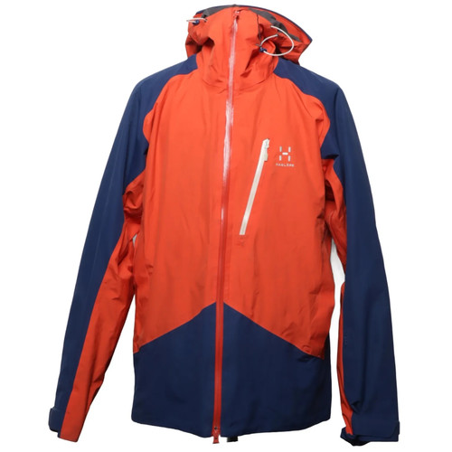 Haglöfs skijacke herren - skijacke,,