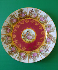 Rosenthal Group OTCO BAVARIA