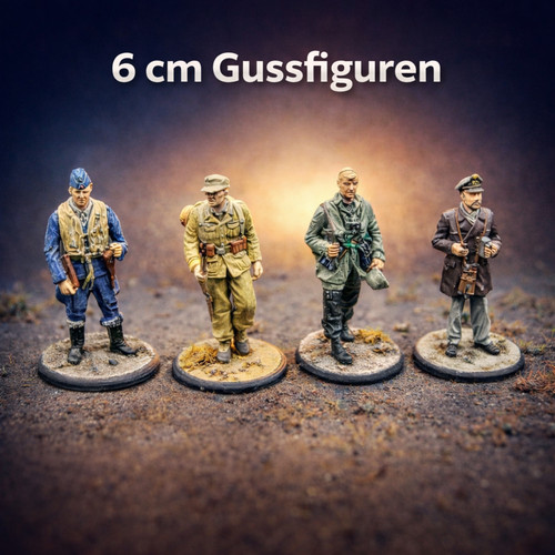St ww2 wehrmacht - ww2,