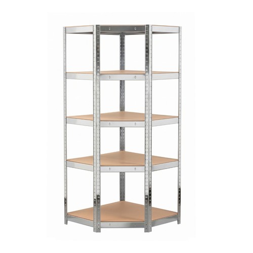 Roysson metallregal - roysson®,
