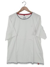 WIND SPORTSWEAR T-Shirt Damen