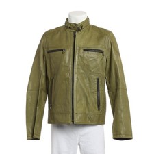 Tommy hilfiger lederjacke - tommy, 50