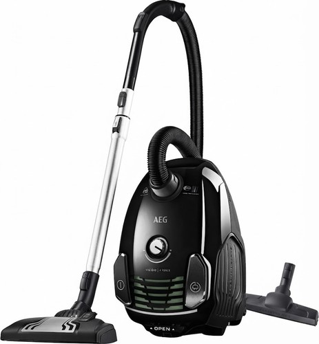 Aeg vx6 ökox - aeg, vx6-2-Ökox