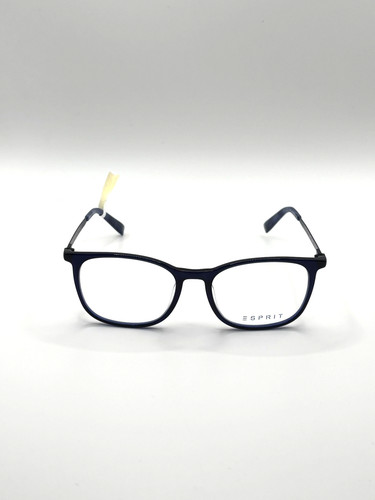 Esprit et34003 brille - esprit,