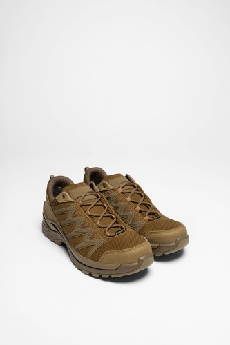 Lowa herren walkingschuhe - herren,