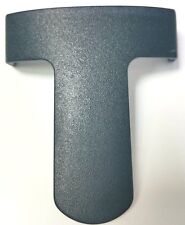 Gigaset C38h C38 C600h C385