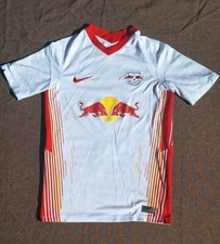 RB Leipzig 2020/2021
