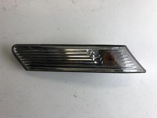 Porsche 911 Boxster 997 987 Seitenblinker Vorne Rechts 99763103401