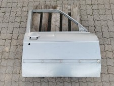 Original BMW 5er E28 Oldtimer