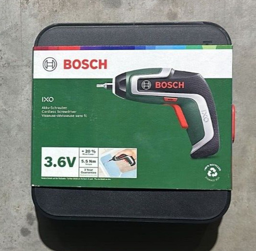 Bosch heimwerken garten - heimwerken, &