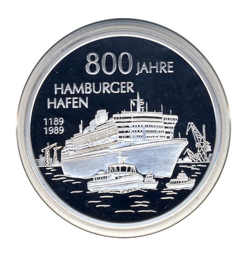 Deutschland schiffe 800 - deutschland,