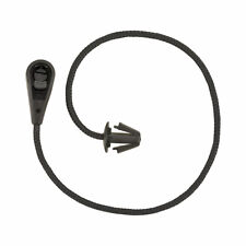 Halteband Hutablage Seat Leon