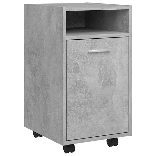 Bürocontainer beistellschrank - bürocontainer,