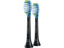 PHILIPS Sonicare HX9042/33 Aufsteckbürsten