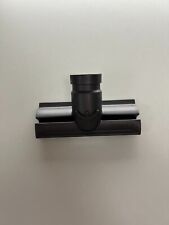 Original Dyson 920756-01