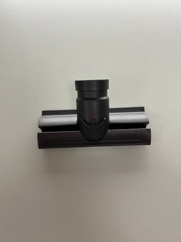 Original dyson 920756 - original, 920756-01